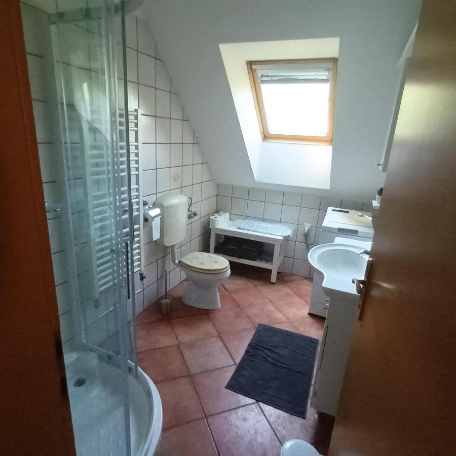 Mmmm Apartman Bovec