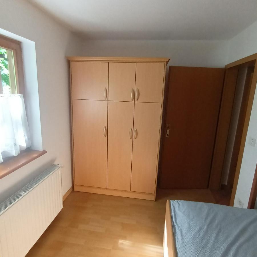 Mmmm Apartman Bovec