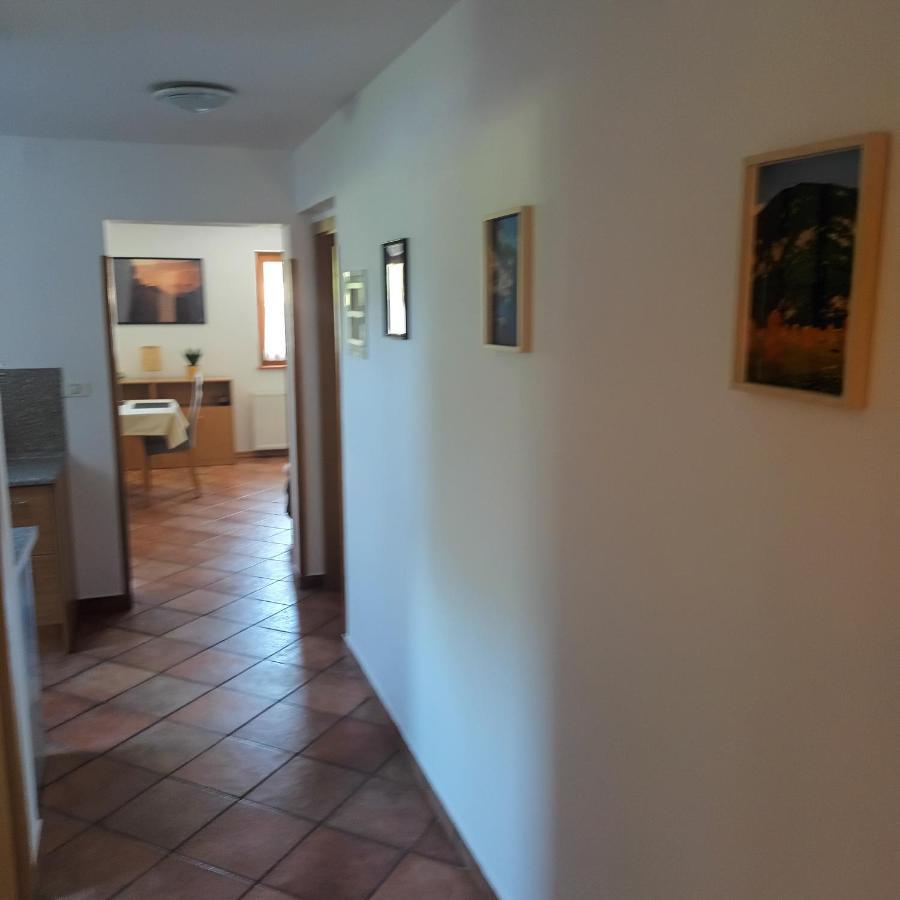 Apartman Mmmm