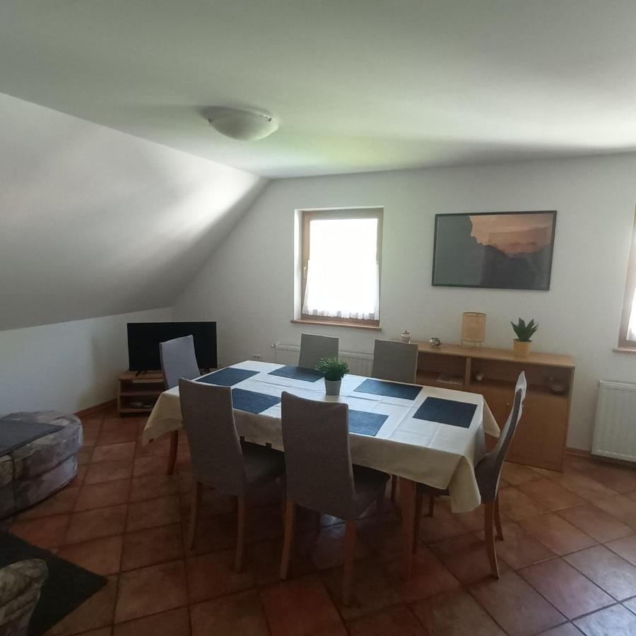 Mmmm Apartman