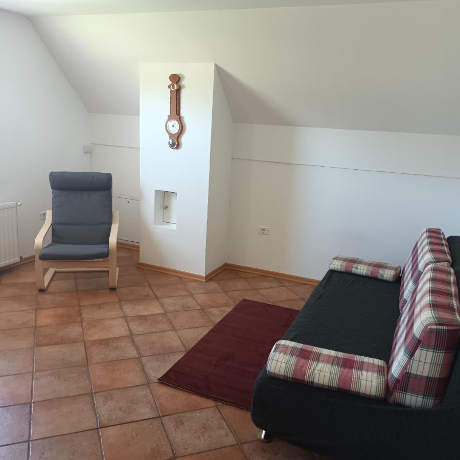 Apartman Mmmm