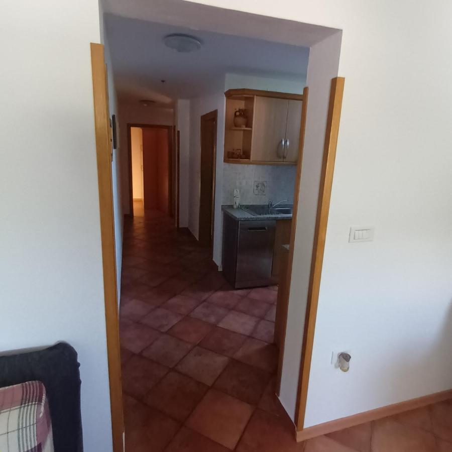 Apartma Mmmm