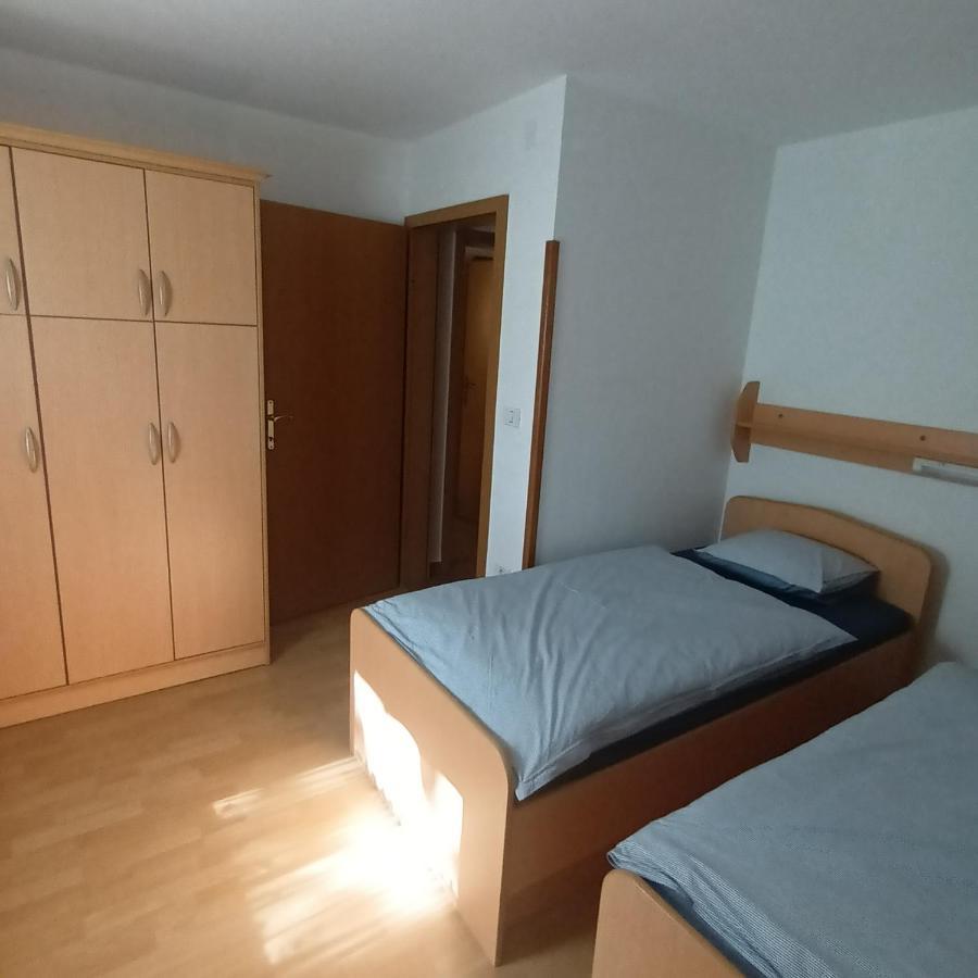 Apartma Mmmm *