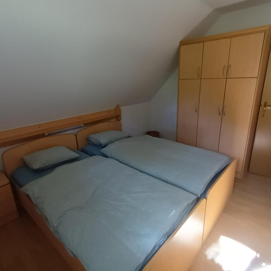 Apartman Mmmm Bovec