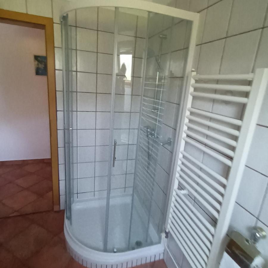 Apartman Mmmm *
